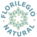 Logo Florilegio Web