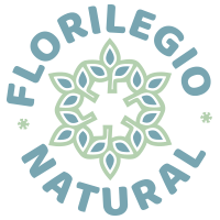 Logo Florilegio med