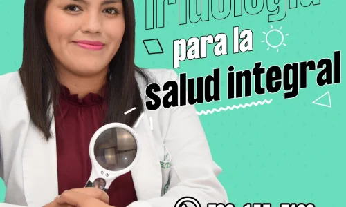 Miniatura del curso