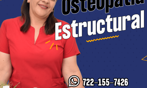 Miniatura del curso