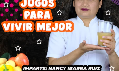 Miniatura del curso