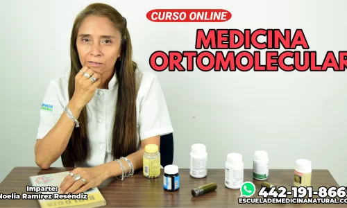Miniatura del curso