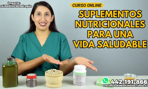 Miniatura del curso